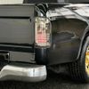 toyota hilux-sports-pick-up 2003 GOO_NET_EXCHANGE_0202956A30250521W001 image 20