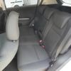 honda vezel 2014 CFJ1501825 image 7