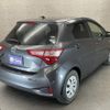 toyota vitz 2018 -TOYOTA--Vitz DAA-NHP130--NHP130-4000226---TOYOTA--Vitz DAA-NHP130--NHP130-4000226- image 4