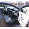 honda insight 2010 -HONDA--Insight DAA-ZE2--ZE2-1220671---HONDA--Insight DAA-ZE2--ZE2-1220671- image 2