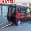 daihatsu tanto 2019 -DAIHATSU 【鹿児島 582ﾄ4137】--Tanto LA600S--0780453---DAIHATSU 【鹿児島 582ﾄ4137】--Tanto LA600S--0780453- image 1