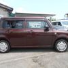 suzuki alto-lapin 2010 quick_quick_DBA-HE22S_HE22S-185429 image 2