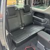 suzuki jimny 2012 quick_quick_ABA-JB23W_JB23W-682257 image 15
