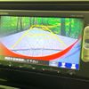 honda fit 2015 quick_quick_GK3_GK3-1110833 image 4