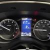 subaru impreza-g4 2017 -SUBARU--Impreza G4 DBA-GK6--GK6-003453---SUBARU--Impreza G4 DBA-GK6--GK6-003453- image 20