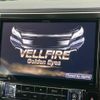 toyota vellfire 2016 quick_quick_AGH30W_AGH30-0104044 image 4