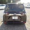 toyota sienta 2018 -TOYOTA 【野田 500ｱ1234】--Sienta DBA-NSP170G--NSP170-7151608---TOYOTA 【野田 500ｱ1234】--Sienta DBA-NSP170G--NSP170-7151608- image 45