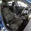 mazda axela 2017 -MAZDA--Axela DBA-BM5FP--BM5FP-405272---MAZDA--Axela DBA-BM5FP--BM5FP-405272- image 12