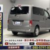 nissan nv200-vanette 2019 CFJ1850935 image 18