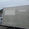 isuzu elf-truck 2002 GOO_NET_EXCHANGE_1157064A30250627W001 image 54