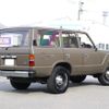 toyota land-cruiser-60 1989 CFJ9266251 image 4