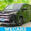 toyota noah 2022 CFJ1746179 image 1