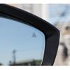 mazda mazda-others 2022 -MAZDA 【広島 341ｿ817】--CX-60 KH3R3P--104426---MAZDA 【広島 341ｿ817】--CX-60 KH3R3P--104426- image 7