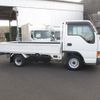 isuzu elf-truck 1998 GOO_NET_EXCHANGE_0840154A20231203G001 image 7