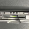 toyota vitz 2018 CFJ1573081 image 7
