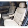 cadillac xt6 2021 CFJ1608011 image 4