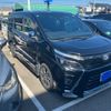 toyota voxy 2021 CFJ1839374 image 1