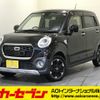 daihatsu cast 2015 -DAIHATSU--Cast DBA-LA250S--LA250S-0012711---DAIHATSU--Cast DBA-LA250S--LA250S-0012711- image 1