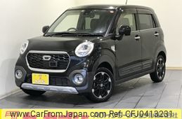 daihatsu cast 2015 -DAIHATSU--Cast DBA-LA250S--LA250S-0012711---DAIHATSU--Cast DBA-LA250S--LA250S-0012711-