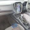 subaru impreza 2023 -SUBARU--Impreza 5AA-GUE--GUE-017129---SUBARU--Impreza 5AA-GUE--GUE-017129- image 4
