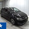 volkswagen golf 2016 -VOLKSWAGEN--VW Golf AUCPT--WVWZZZAUZGW328540---VOLKSWAGEN--VW Golf AUCPT--WVWZZZAUZGW328540- image 1