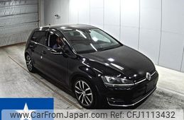 volkswagen golf 2016 -VOLKSWAGEN--VW Golf AUCPT--WVWZZZAUZGW328540---VOLKSWAGEN--VW Golf AUCPT--WVWZZZAUZGW328540-