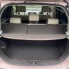 toyota passo 2014 -TOYOTA--Passo DBA-KGC30--KGC30-0188844---TOYOTA--Passo DBA-KGC30--KGC30-0188844- image 8