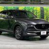 mazda cx-5 2018 -MAZDA--CX-5 3DA-KF2P--KF2P-212231---MAZDA--CX-5 3DA-KF2P--KF2P-212231- image 17