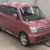 suzuki mr-wagon 2013 -SUZUKI--MR Wagon MF33S-208668---SUZUKI--MR Wagon MF33S-208668- image 6