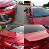 toyota camry 2018 quick_quick_DAA-AXVH70_1027898 image 13