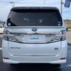 toyota vellfire 2011 -TOYOTA--Vellfire DAA-ATH20W--ATH20-8000815---TOYOTA--Vellfire DAA-ATH20W--ATH20-8000815- image 6