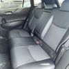 toyota corolla-cross 2023 -TOYOTA--Corolla Cross 6AA-ZVG11--ZVG11-1077575---TOYOTA--Corolla Cross 6AA-ZVG11--ZVG11-1077575- image 10