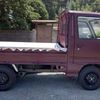 subaru sambar-truck 1995 794311bd09d4c15e7e370d68480bc031 image 4