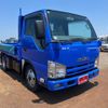 isuzu elf-truck 2012 GOO_NET_EXCHANGE_1230484A30240603W002 image 23