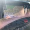 toyota townace-truck 2020 CFJ1733299 image 4