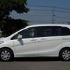 honda freed 2014 -HONDA--Freed DBA-GB3--GB3-1610235---HONDA--Freed DBA-GB3--GB3-1610235- image 43