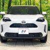 toyota yaris-cross 2023 CFJ1572303 image 14