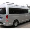 toyota hiace-van 2020 GOO_JP_700056143030240412002 image 74