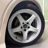 honda civic 2009 -HONDA 【大阪 302ﾁ5701】--Civic ABA-FN2--FN2-1001272---HONDA 【大阪 302ﾁ5701】--Civic ABA-FN2--FN2-1001272- image 20