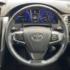 toyota camry 2014 -TOYOTA--Camry DAA-AVV50--AVV50-1044699---TOYOTA--Camry DAA-AVV50--AVV50-1044699- image 3