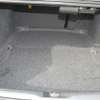 honda accord 2008 505059-170904204447 image 6