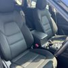 mazda cx-5 2017 -MAZDA--CX-5 LDA-KF2P--KF2P-115512---MAZDA--CX-5 LDA-KF2P--KF2P-115512- image 14