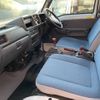 subaru sambar-truck 2009 -SUBARU 【熊谷 】--Samber Truck TT2--446418---SUBARU 【熊谷 】--Samber Truck TT2--446418- image 12