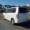 toyota voxy 2010 -TOYOTA--Voxy DBA-ZRR75G--ZRR75-0069140---TOYOTA--Voxy DBA-ZRR75G--ZRR75-0069140- image 2