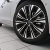 volvo v60 2023 CFJ1513415 image 16