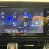 toyota c-hr 2017 -TOYOTA--C-HR DAA-ZYX10--ZYX10-2071898---TOYOTA--C-HR DAA-ZYX10--ZYX10-2071898- image 20