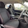 daihatsu rocky 2022 quick_quick_A201S_A201S-0004137 image 9