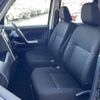 toyota roomy 2020 -TOYOTA--Roomy DBA-M910A--M910A-0086368---TOYOTA--Roomy DBA-M910A--M910A-0086368- image 9