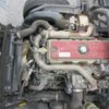 toyota dyna-truck 2011 GOO_NET_EXCHANGE_0540197A30250605W001 image 18