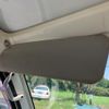 daihatsu hijet-truck 2009 CFJ1592429 image 46